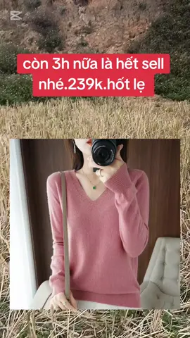 #xuhuongtiktok2024❤️🌈✔️ áo len nữ cổ tim dệt Kim siêu hót trend 