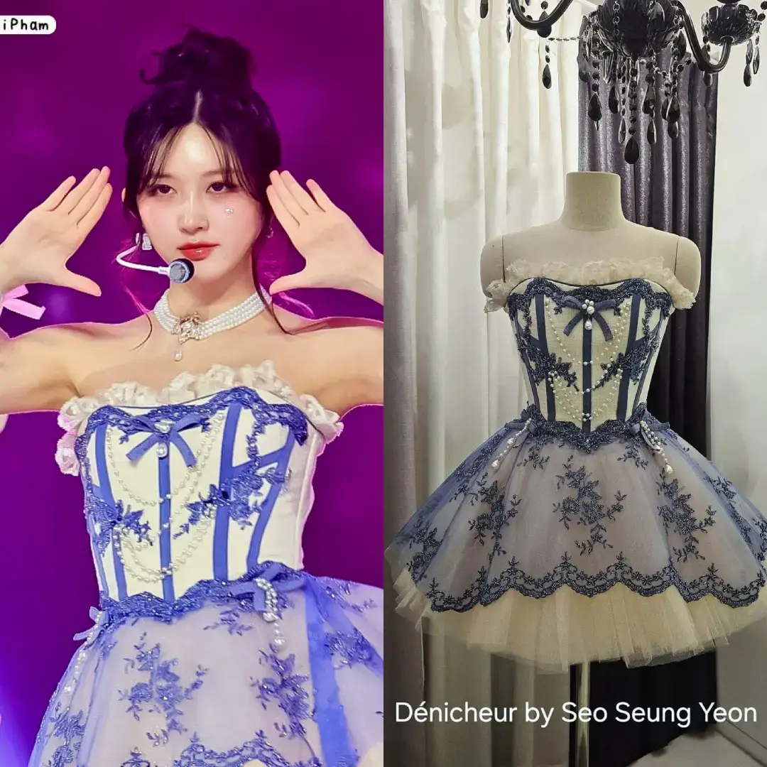 princess banget 😭😭😭😭 #ive #gaeul #yujin #rei #wonyoung #liz #leeseo #zxycba #fyp #fypage #foryoupage @IVE.official 