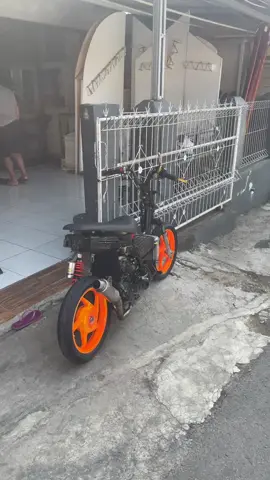 150ceceh done ☝🏻