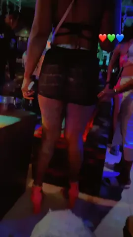 Ma soirée de samedi c’est zooo🤪😋😝