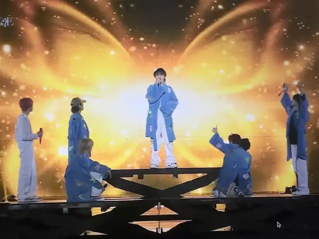 ❤️💚#renjun #mark #jeno #haechan #jaemin #chenle #jisung #nct #nctdream #fyp cr on x @yellownie_