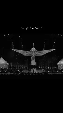 والحقيقه.. عذّب  #رابح_صقر #explore 