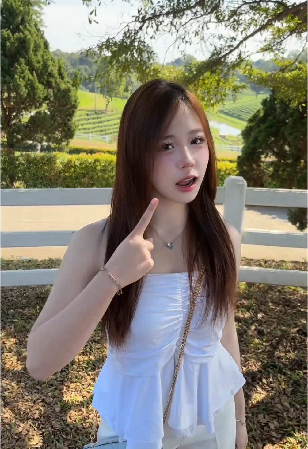 #babielobster #patty #lobsterpatty #แพทตี้เบบี้ล้อปเต้อว #แพทตี้ #08 