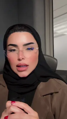 #you #نورة_حمود #foryou #explore 