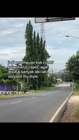 Sini cerita#galaubrutal 