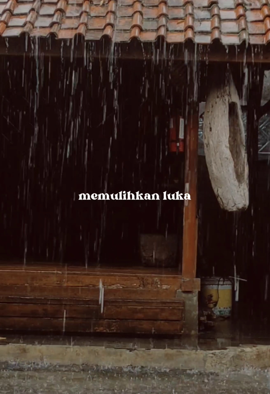 Lagu 