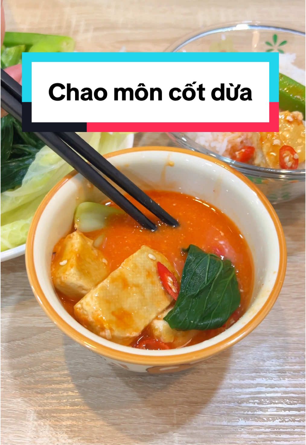 Hôm nay thanh đạm tịnh tâm 1 chút  #tuthichnauanne #review #food #mukbang #chao #rauluocchamchao #chaosieubeo #chaomoncotdua #sotthaithibong 