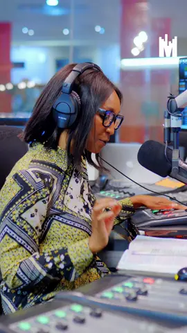 #StraightOutOfScripture we read Luke 11  with @iamthamingubeni  on #TheSacredSpace What does this scripture mean to you ? Let us know  Tune in www.metrofm.co.za