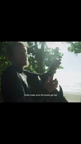 Strength of GOD⚡️⚡️⚡️#johnjohnflorence #fyp #surftok #surfing #capcut #waves #ocean #airs #beach #viral #fyppppppppppppppppppppppp #power #goviral #GOD #thegoat 