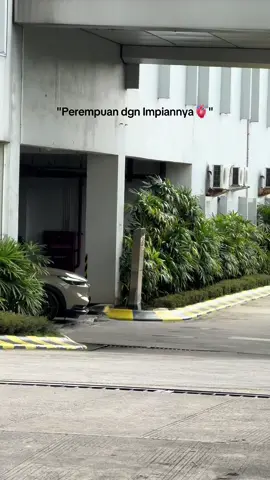 kesayangann #rv3 #hrv2023 #hrvmodifikasi 