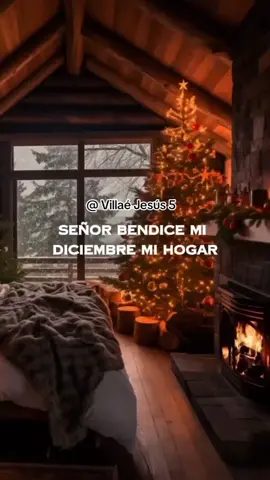 Señor Bendice mí Diciembre mí Hogar mí Familia mí Vida mí Dios  #Dios #Señor #Jesus  #Diostebendiga🙏❤  #Señorbendicemidiciembre  #Señorbendicemihogarmifamilia  #DiosteAma #DiosesAmor 
