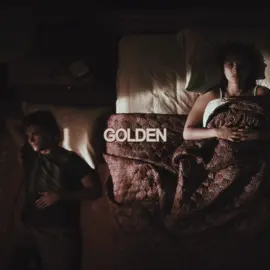 song suits them so well, and huge credit to everyone who has already done this with bonrad ||  scp tsitpscenpackss on ig  cc .staciexx (very edited)  ac @jeansaudios || #thesummeriturnedpretty #tsitp #thesummeriturnedprettyedit #tsitpedit #bonrad #teamconrad #bellyconklin #conradfisher #jennyhan #fyp #foryou #ae1ovely #ae #aftereffects #taylorswift #daylight @Jenny Han 