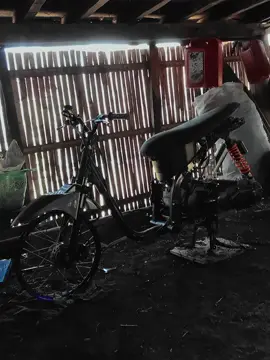 #fypシ゚pesonamotorsendiri#シforyoupageシmasukberandatiktok#vario110karbu🔥🤙