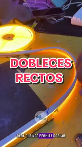 Hack para pegar neonflex a tus cuadros de resina epoxi 🤯😳 #neonflex #resina #epoxi #cuadrosderesina #trucos #tips 