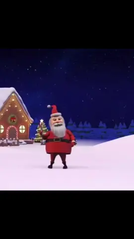 🌲🌲🌲🌲🌲🌲🌲🌲🌲🌲🌲 llegó diciembre 🗣️‼️ #humor #meme #fyp #diciembre #navidad