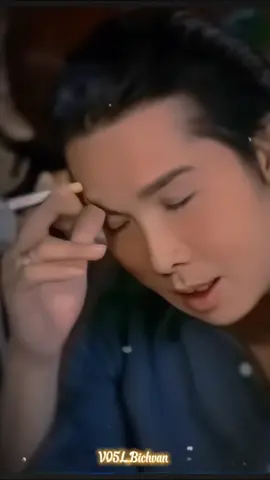 Cô nỡ giết chết tim tôi Mn chủ nhật vui vẻ nha Mãi mãi là Ông Hoàng hồ quảng  #cailuong #nsutvulinh #vũlinh #vulinh 