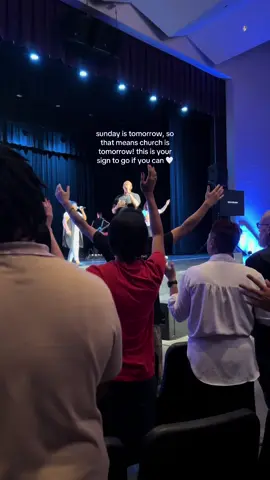 God can’t wait to spend time with you. wether you go to church or you watch online, let’s spend time with the Lord  #christiansoftiktok #churchtiktok #churchtok #jesuslovesyou #christian #godisgood #xcyzbca #foryoupage #churchytiktok #letsgotochurch 