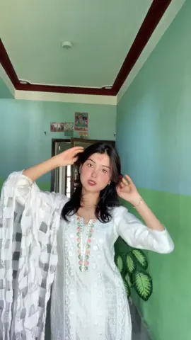 #🦚 #fyp #loveyourself 