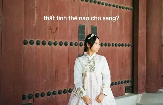 is this digital footprint 😣😣