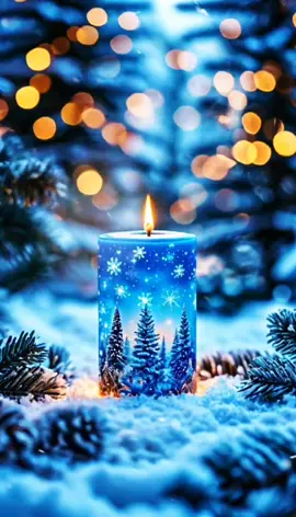 Ich wünsche euch und eure Familie eine besinnliche und schöne Adventszeit voller Harmonie, Gelassenheit und Vorfreude!