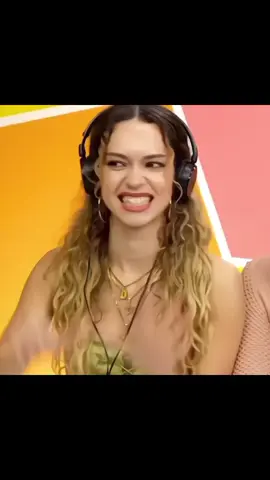 cute🤏 #katseye_daniela #katseyedaniela #danielaavanzini #daniela #katseye #foryoupage #foryou #fypage #fyp 