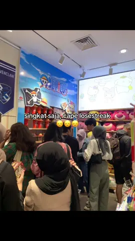 tega bgt muntun :( #mlbb #mobilelegends #mobilelegendsbangbang 