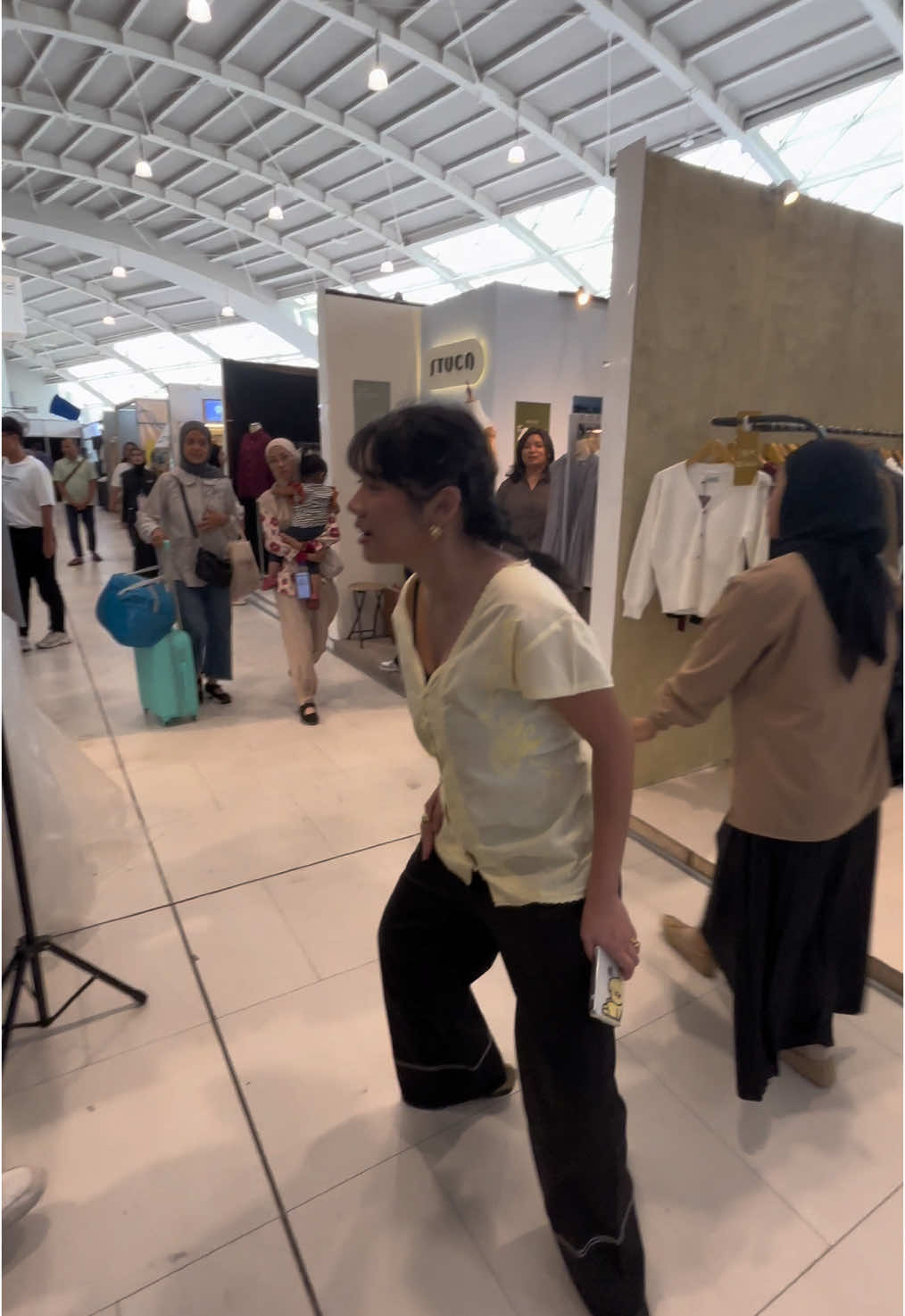 Ok kalo itu mau lo #freestyling #freestyle 