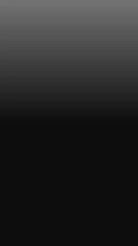 Aura CEO nya sangat menjiwai Ci🥶 #shanijkt48 #shaniindiranatio #fyp #4u  @Shani Indira 