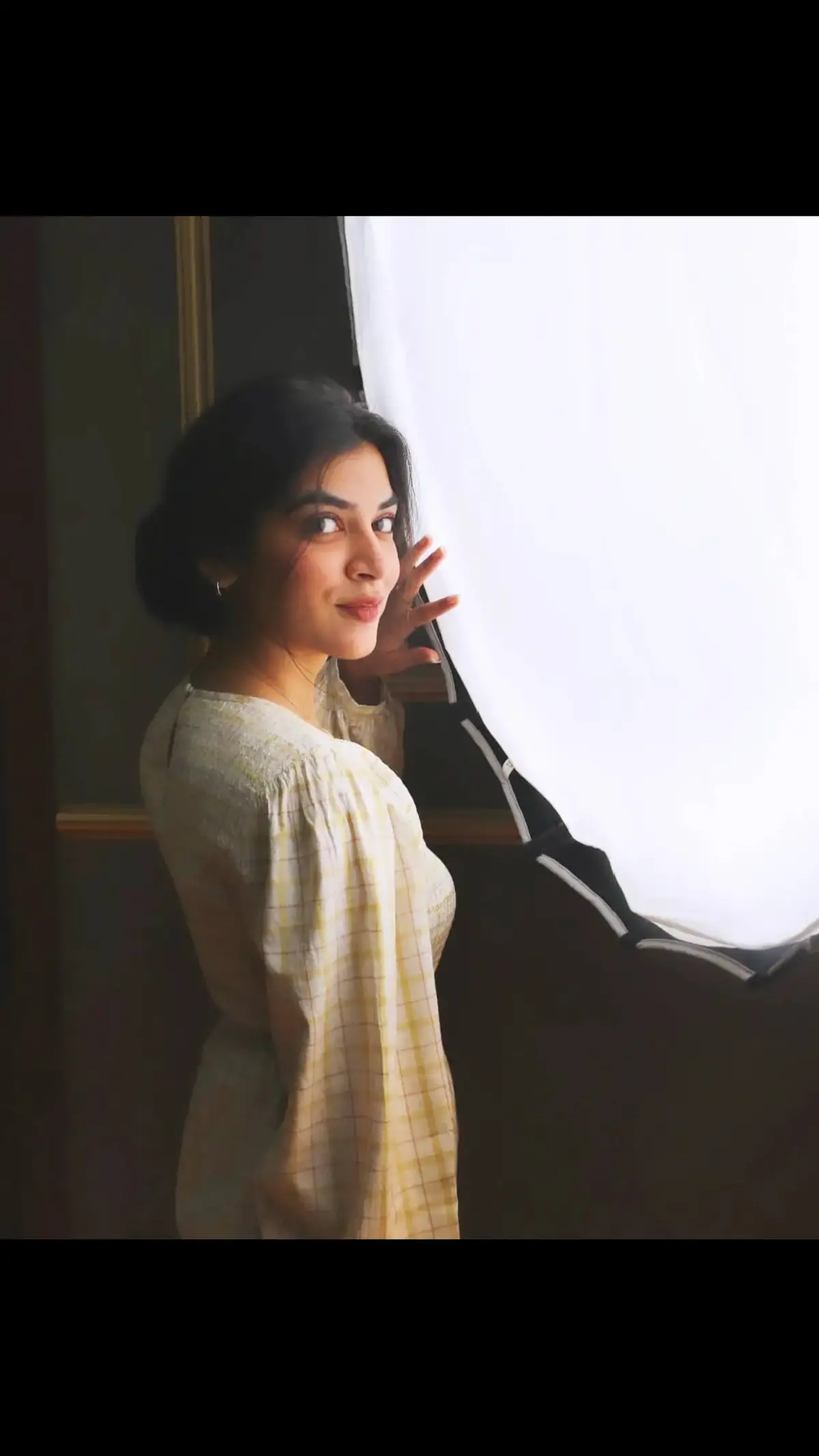 akhri bn gye 🥺👀❤️#fypシ #foryoupage #100k #fyp #growthmyaccount #unfreezemyacount 