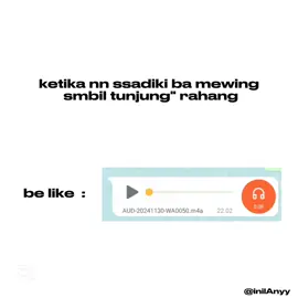 msa marah om:v #manado  #xyzbca  #xbcyza  #manadopunya  #masukberanda  #fyppppppppppppppppppppppp  #foryourpage  #bakusedumanado  #fypdong  #fypppppppppppppppppppppp  #memeindonesia 