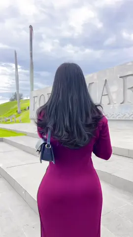 Cakep banget tunik rajut nya #raratunik #tunikwanita #bajutunik #tunikpanjang #tunikbelahsamping #fyp 