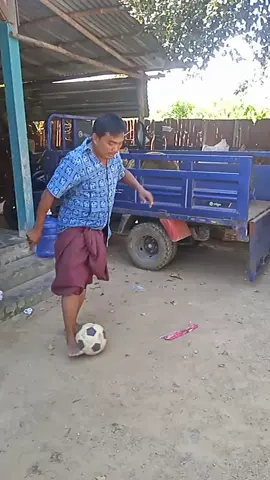#တွေးပြီးမှတင်ပါ