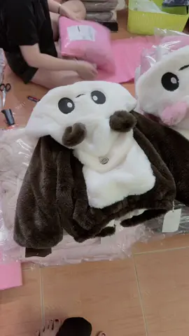 Chào tháng mới, ngày mồng 1 cuối cùng của năm #aoamchobe #quanaotreem #aokhoacchobe #aolongchobe #xuhuong 