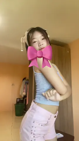 🎀🎀🎀#แอ้นบินโชว์ #fypシ #ขึ้นฟีด 