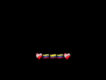 Bienvenido Diciembre🎄otra vez lejos de casa🥹🇻🇪❤️‍🩹 #pastorlopez #navidad #diciembre #venezolanosporelmundo🌍 #venezuela🇻🇪 #estadosunidos🇺🇸 #fypageシ #rolitas #Cumbia #colombia #venezuela 