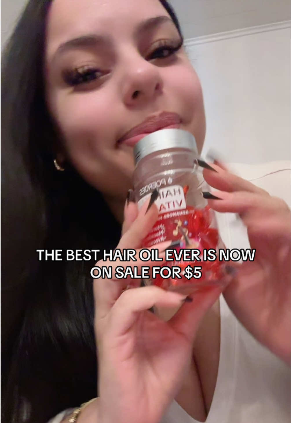 Girl math is getting 3 for the price of one ✨🎀 