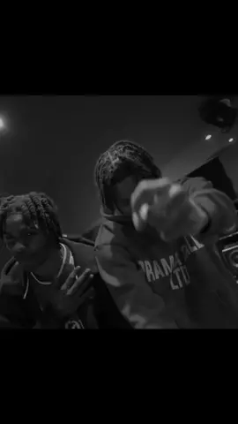 #nemzzztypebeat #nemzz #remixsong #sampledrill #claralasan #sampleflip #remix #fypシ #music #producertok #sampledsongs #ukdrill #jerseyclub #jerseyclubremixs 