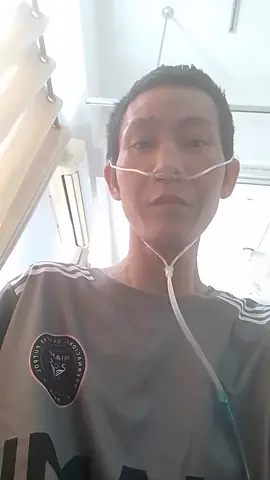 xin anh chị thông cảm cho em ah