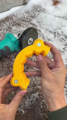 Revolutionary Drill Bit Sharpener: Restore Precision in Seconds! 🔧✨ #DrillBitSharpener #ToolInnovation #HighPerformanceTools #DIYTools #EfficientTools #ToolRestoration #CraftyInnovator #SharpeningTools #Shorts