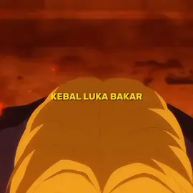 Moriarty kebal luka bakar, tusuk, atau caci-maki 🦅🔥#moriarty x #peradaban #feast #moriartythepatriot #yuukokunomoriarty #williamjamesmoriarty #william #louisjamesmoriarty #louis #albertjamesmoriarty #albert #moran #sebastianmoran #anime #fyp #foryoupage #4u #xybca 