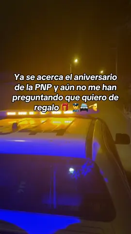🥲🤡 #fyppppppppppppppppppppppp #paratii #viral #perú🇵🇪 #policeman🚨🚔 #fyp #policía #foryoupage❤️❤️ #pnpperu #contenido 