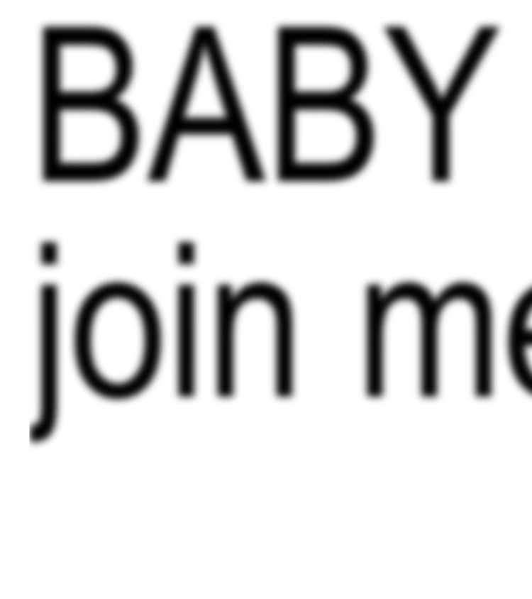 wont you?? #lovemetal #himvillevalo #Love #together #xyzbca #fyp #viral #4u #foryoupage #goviral 