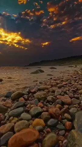 #statusdebomdia#alegria#novomes#dezembro#tiktokmotivacional 