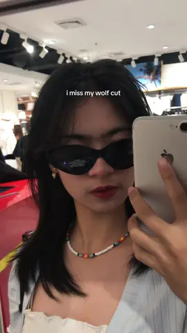 pagupit na uli