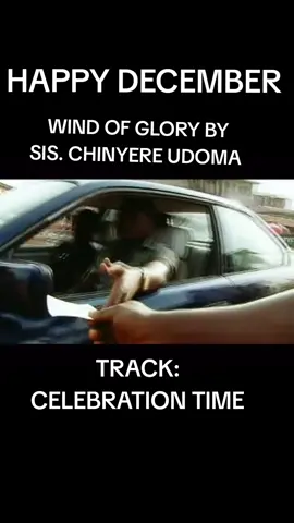 #christianmusic #christ #goviral #gospelmusic #gospelvideos #viralvideos #viral_video #videoviral #jesus #jesuslovesyou #praise #chinyereudoma #cmeksmusic #fyp #december #christmas #christmastiktok 