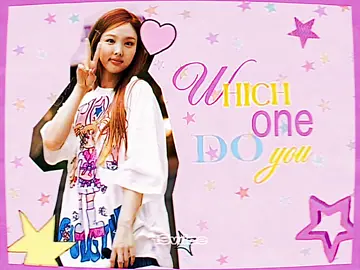 nayeon cover this song challenge                             #twice #nayeon #twicenayeon #t9wice #edit #twiceedit #nayeonedit #트와이스 #fypシ゚viral #viral #fypシ゚ #xyzcba 