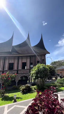PDIKM Kota Padang Panjang
