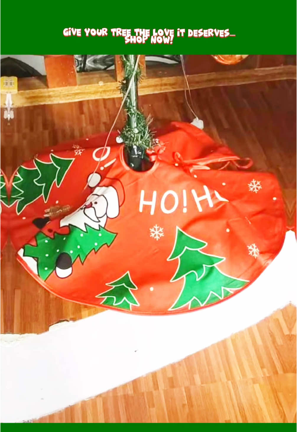 Christmas Tree Skirts #christmastreeskirt #xmastreeskirt #xmastree #christmastreedecor #christmastreedecorating #xmastreedecoration 