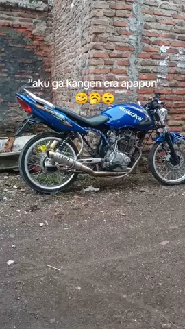 🥲😣#fyppp #bismillahfyp #masukberanda #fyppp 