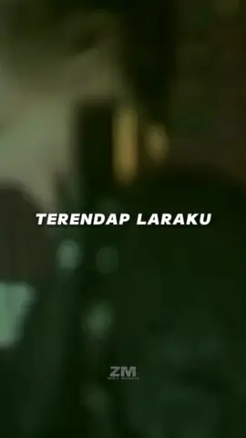 Tag Siapapun🖤 • 🎶 Terendap Laraku || @naffmusik • 𝙎𝙪𝙥𝙥𝙤𝙧𝙩 & 𝙁𝙤𝙡𝙡𝙤𝙬 _ @zona_musik42 _____________________________ #terendaplaraku #naffband #adyctivity #liriklagu #viraltiktok #trending #flashbackmusic #nostalgia #2000s #musik #musikhits #indonesianidol #hitsmusik #musikhits #jadoel #musiklawas #lagubaper #musicvideo #trending #viralmusic #lagukenangan #MusikIndonesia #lagunostalgia #lirikvideo #instamusic #fyp 